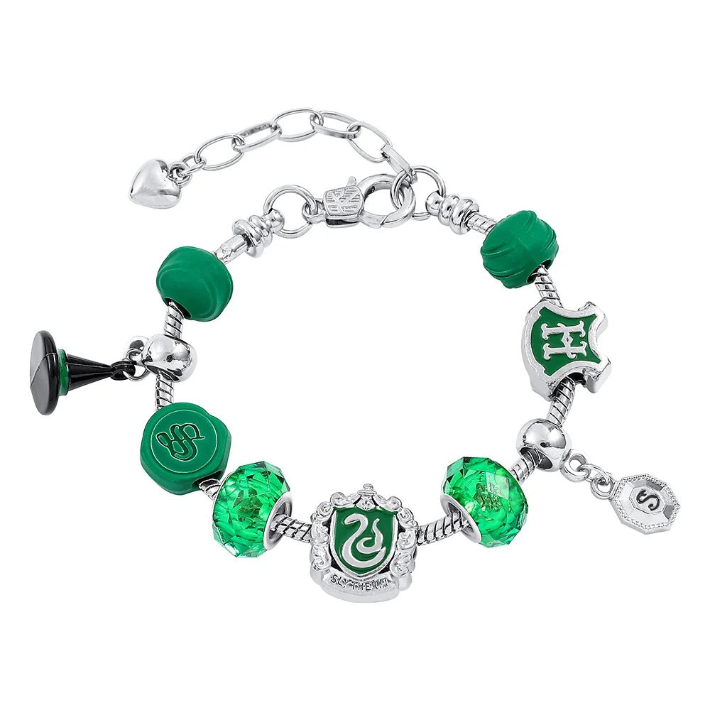 Magical House Bracelet
