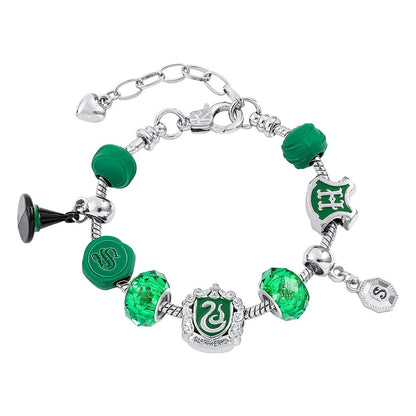 Magical House Bracelet