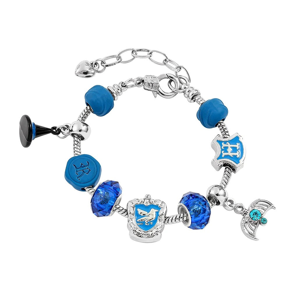 Magical House Bracelet